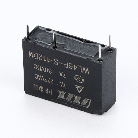 WL46F-S-105M